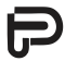 prodigy-logo
